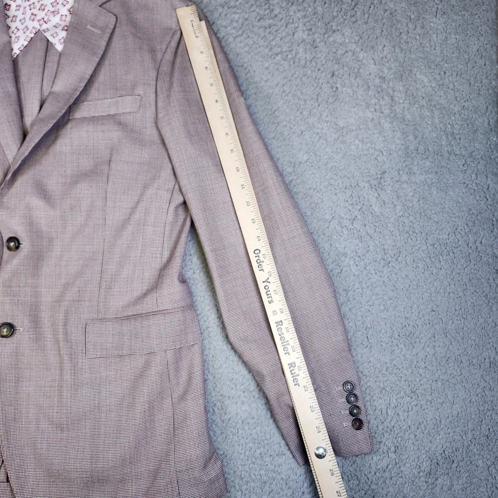 Brooks Brothers brooks brothers